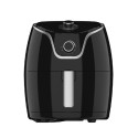 Anex Deluxe Air Fryer AG-2019