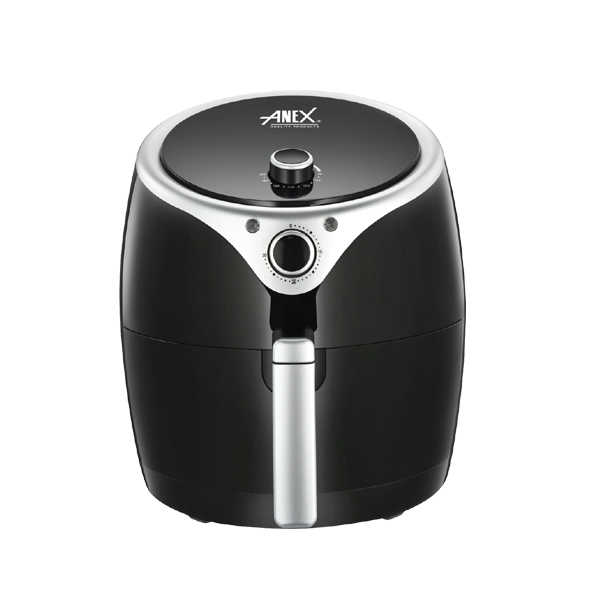 Anex Deluxe Air Fryer AG-2020