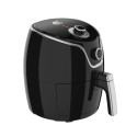 Anex Deluxe Air Fryer AG-2019