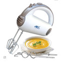 Anex Egg Beater AG-392