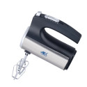 Anex Egg Beater AG-399