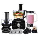 Anex Food Processor AG-3157