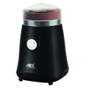 Anex Deluxe Grinder AG-633