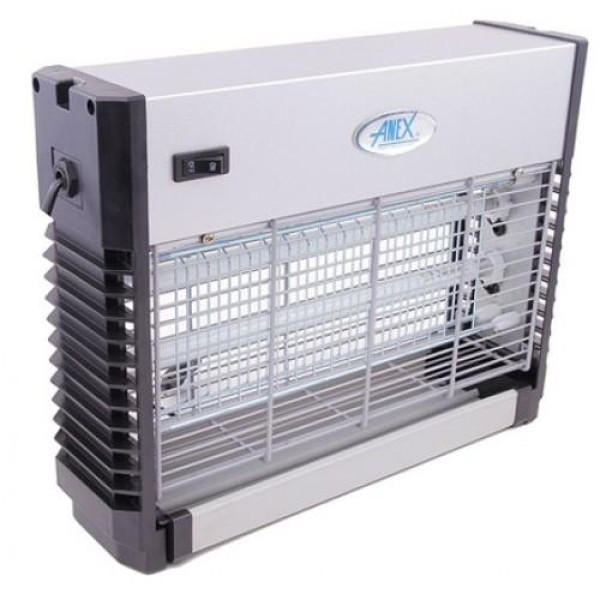 Anex Insect Killer AG-1086 EX