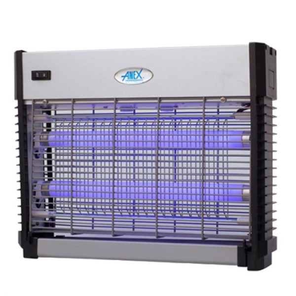 Anex Insect Killer AG-1086