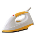 Anex Smart Dry Iron AG-2073