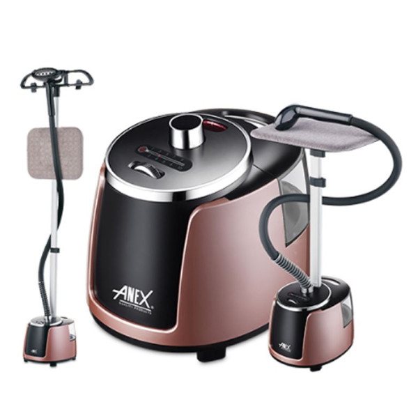 Anex Steam Iron AG-1020