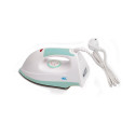 Anex Smart Dry Iron AG-2073