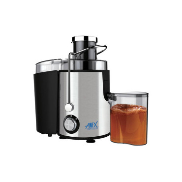 Anex Juicer AG-70