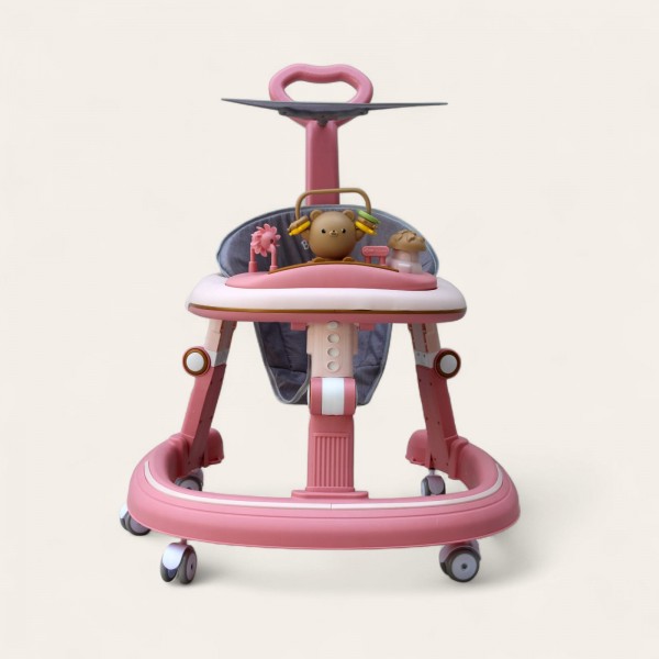 Baby Walker BW-01