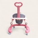 Baby Walker BW-01