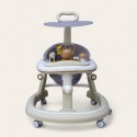 Baby Walker BW-01