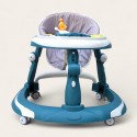Baby Walker BW-02