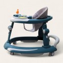 Baby Walker BW-02