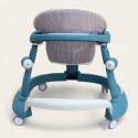 Baby Walker BW-02
