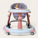 Baby Walker BW-02