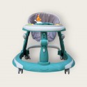 Baby Walker BW-02
