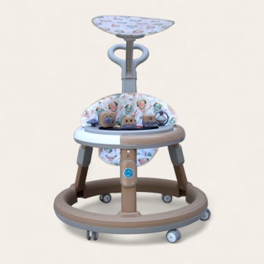 Baby Walker BW-03 Baby Walker BW-03