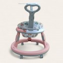 Baby Walker BW-03