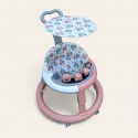 Baby Walker BW-03