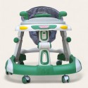 Baby Walker BW-04