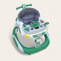 Baby Walker BW-04
