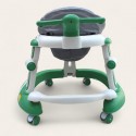 Baby Walker BW-04