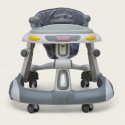 Baby Walker BW-04
