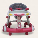 Baby Walker BW-04