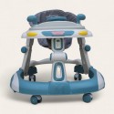 Baby Walker BW-04