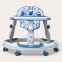 Baby Walker BW-05
