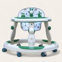 Baby Walker BW-05