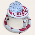 Baby Walker BW-05