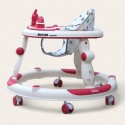 Baby Walker BW-05