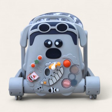 Baby Walker BW-06 Baby Walker BW-06