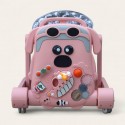 Baby Walker BW-06