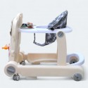 Baby Walker BW-06