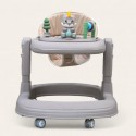 Baby Walker BW-07