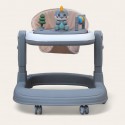 Baby Walker BW-07