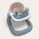 Baby Walker BW-07