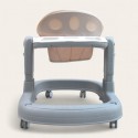 Baby Walker BW-07