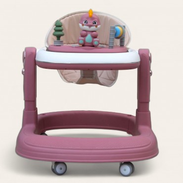 Baby Walker BW-07 Baby Walker BW-07