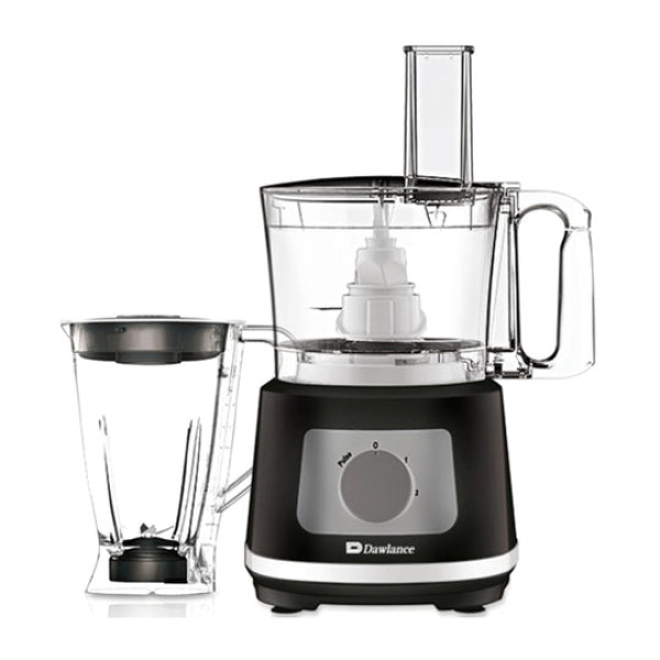 Dawlance Food Processor/Jug DWFP-8270B