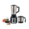 Anex Deluxe Blender Grinder 3 in 1 AG-6032