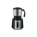 Anex Deluxe Blender Grinder 3 in 1 AG-6032