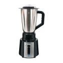 Anex Deluxe Blender Grinder 3 in 1 AG-6032