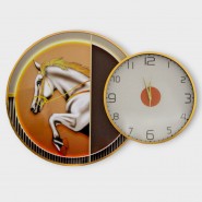 Wall Clocks