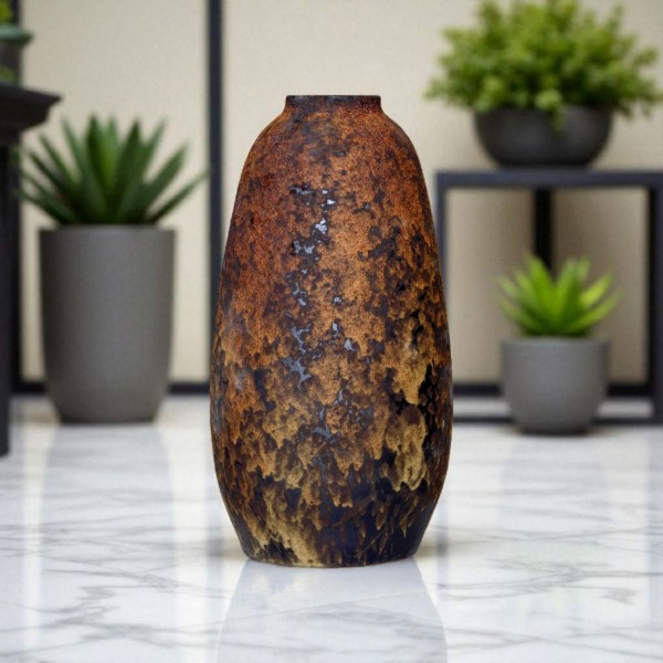 Ceramic Vase CV-01