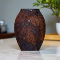 Ceramic Vase CV-02