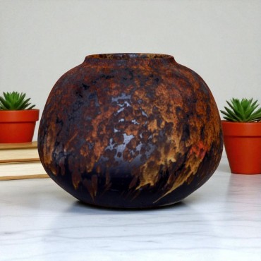 Ceramic Vase CV-03 Ceramic Vase CV-03